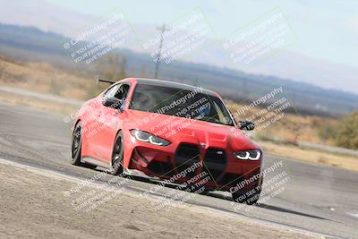 media/Oct-22-2023-Speed Ventures (Sun) [[1c9917c1d0]]/Red and Green/Sunset and Speed Shots/